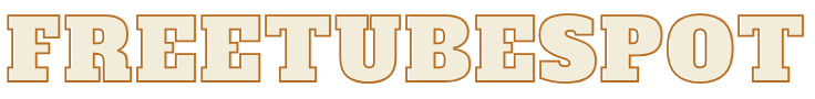 Freetubespot logo